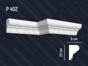 P402 Kartonpiyer