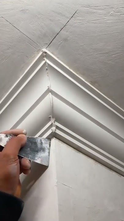 Banyo Stropiyeri Nedir? Neme Dayanıklı Şık ve Pratik Çözüm